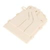Candy Washing Machine Dispenser Drawer Cover - Image 7