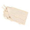 Candy Washing Machine Dispenser Drawer Cover - Image 9