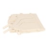 Candy Washing Machine Dispenser Drawer Cover - Image 10