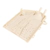 Candy Washing Machine Dispenser Drawer Cover - Image 11