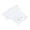 Candy Washing Machine White Door Handle - Image 2