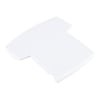 Candy Washing Machine White Door Handle - Image 4