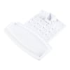 Candy Washing Machine White Door Handle - Image 5