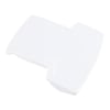 Candy Washing Machine White Door Handle - Image 6