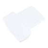 Candy Washing Machine White Door Handle - Image 7