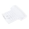 Candy Washing Machine White Door Handle - Image 9