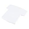 Candy Washing Machine White Door Handle - Image 10