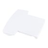 Candy Washing Machine White Door Handle - Image 11