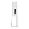 Hoover Washing Machine Facia Panel - Image 2