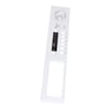 Hoover Washing Machine Facia Panel - Image 3