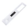 Hoover Washing Machine Facia Panel - Image 4