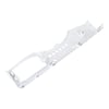 Candy Washing Machine Facia Panel - Image 6