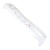 Candy Washing Machine Facia Panel - Image 8