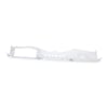 Candy Washing Machine Facia Panel - Image 9