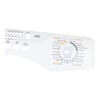 Candy Washing Machine Facia Panel - Image 11