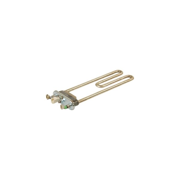 Heater Element & NTC Thermostat