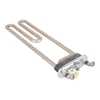 Hoover Washing Machine Heater Element & NTC Thermostat - Image 1