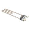 Hoover Washing Machine Heater Element & NTC Thermostat - Image 2