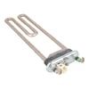 Hoover Washing Machine Heater Element & NTC Thermostat - Image 3