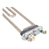 Hoover Washing Machine Heater Element & NTC Thermostat - Image 4