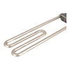 Hoover Washing Machine Heater Element & NTC Thermostat - Image 5