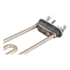 Hoover Washing Machine Heater Element & NTC Thermostat - Image 6