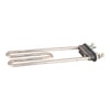 Hoover Washing Machine Heater Element & NTC Thermostat - Image 7