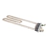 Hoover Washing Machine Heater Element & NTC Thermostat - Image 8