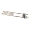 Hoover Washing Machine Heater Element & NTC Thermostat - Image 9