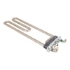 Hoover Washing Machine Heater Element & NTC Thermostat - Image 10