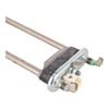 Hoover Washing Machine Heater Element & NTC Thermostat - Image 11
