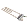 Hoover Washing Machine Heater Element & NTC Thermostat - Image 12