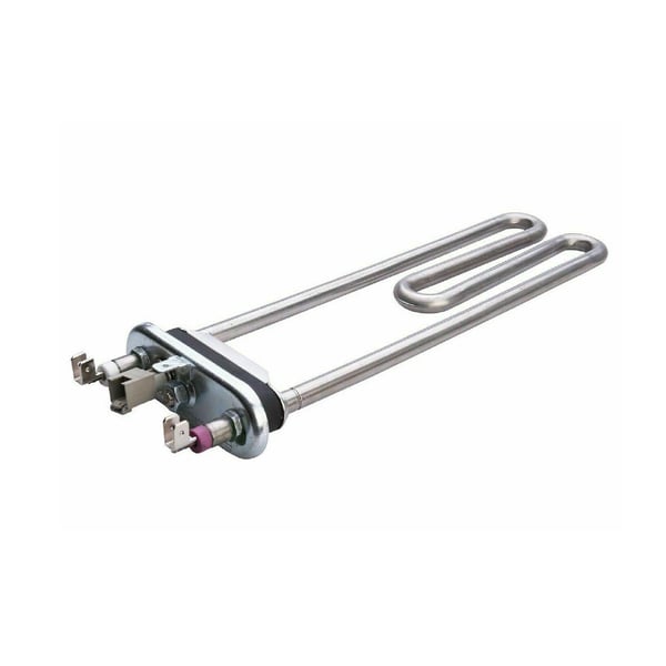 Heating Element with NTC Sensor