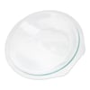 Candy Washing Machine Door Glass - Image 1