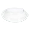 Candy Washing Machine Door Glass - Image 3