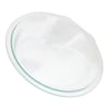 Candy Washing Machine Door Glass - Image 4