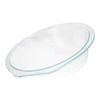 Candy Washing Machine Door Glass - Image 5