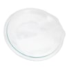 Candy Washing Machine Door Glass - Image 6