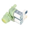 Candy Washing Machine Two-Way Solenoid Valve - Image 1
