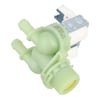 Candy Washing Machine Two-Way Solenoid Valve - Image 3
