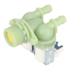 Candy Washing Machine Two-Way Solenoid Valve - Image 4