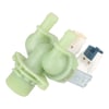 Candy Washing Machine Two-Way Solenoid Valve - Image 5