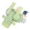 Candy Washing Machine Two-Way Solenoid Valve - Image 6