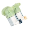 Candy Washing Machine Two-Way Solenoid Valve - Image 7