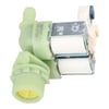 Candy Washing Machine Two-Way Solenoid Valve - Image 8