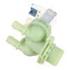Candy Washing Machine Two-Way Solenoid Valve - Image 9