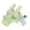 Candy Washing Machine Two-Way Solenoid Valve - Image 10