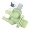 Candy Washing Machine Two-Way Solenoid Valve - Image 11