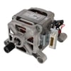 Candy Washing Machine Motor - Image 2