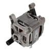 Candy Washing Machine Motor - Image 3